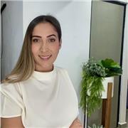 Apoyo escolar para estudiantes de primaria