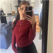 Celya