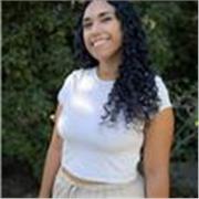 Clases particulares de español, para hablar mejor cada día