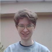 Jacob