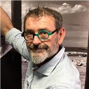 Prof particulier dans le domaine du Cinéma et Audiovisuel