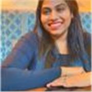 I give affordable Tamil, Maths, Computer Science classes