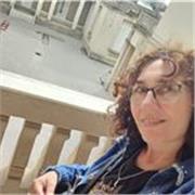 Profesor de Ingles para clases particulares en remoto