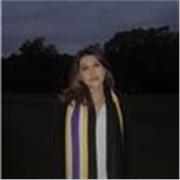 GCSE & A-Level English Language and Literature Tutor