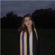 GCSE & A-Level English Language and Literature Tutor