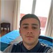 Clases de matemáticas, física y química ESO y Bachillerato
