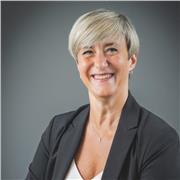 Valérie
