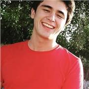 Profesor universitario con basta experiencia en mallas de ciencias básicas e ingeniería