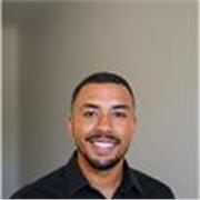 Aulas de inglês personalizadas p/ profissionais