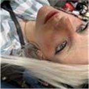 Madrelingua italiana, laureata in conservatorio qui per aiutarti! Also english and spanish and german speaker.