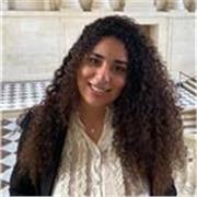 Offro ripetizioni di inglese per scuole medie e superiori.
