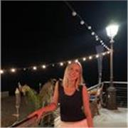 Unique learning approach that is hard to forget