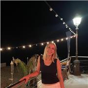 Unique learning approach that is hard to forget