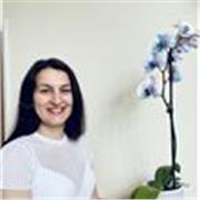 Caring and enthusiastic teacher with attention to details, willing to give students the best possible support and achievement.