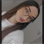 Profesora refuerzo primaria/ infantil online / presencial ☺️ 