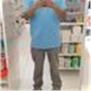 Apoyo escolar y enseñanza de la materia de matemáticas aplicadas en la vida cotidiana y vida real