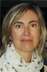 Prof bilingue d'anglais et espagnol en ligne