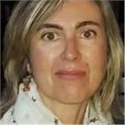 Trilingual teacher from Barcelona teaching Spanish and Catalan online