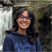 Experienced English Tutor teaching Literature and Language