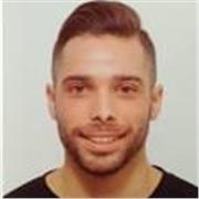 Clases de inglés a casa! Profe con nivel de +C1 da clases a casa!