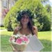 Impariamo insieme a studiare e a essere fieri di noi