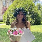 Impariamo insieme a studiare e a essere fieri di noi