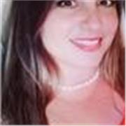 Profesora de inglés bilingüe para todas las edades y niveles. Clases presenciales y online