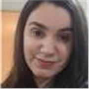 Profesor de Matematica 7° básico a 4° medio