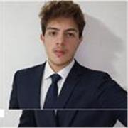 profesorado. en español nativo argentino