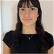 Profesora particular de todas las asignaturas desde primaria hasta 3 de eso