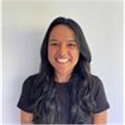 Técnicas de estudio y Orientación Vocacional