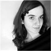 Friendly and patient English tutoring for students of all levels