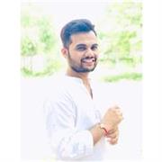 Basic maths tutor for the students under 18 years
