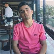 Nivel inicial y avanzado de Español/ Latinoamerica