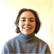 Friendly English Tutor – Learning with Ease and Confidence