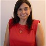 Apoyo el aprendizaje de lectura en niños, experiencia en n Fundacion Letra Libre