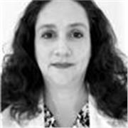 Clases de ACUPUNTURA con técnicas modernas. Formación práctica, clara y enfocada en resultados terapéuticos. Genera bienestar