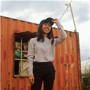 Teacher Kaye - the English teacher for all ages