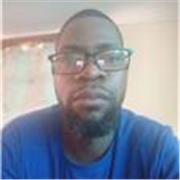 I am a hard working and I am to impact knowledge in young ones 