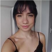 Lilli