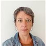 cours de soutien, cours en ligne, cours théorique