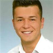 Diplomato Turistico, offre ripetizione in tedesco, con ampia scelta per una possibilità di lavorare all´estero