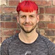 Kevin