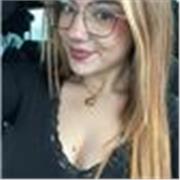 5 años ejerciendo de profesora particular en domicilio particular