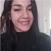 Clases de ingles general, especifico. Tutorias y reforzamiento