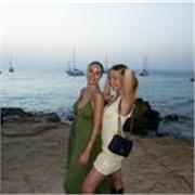 Ripetizioni su misura e Aiuto compiti — Metodo, costanza e serenità