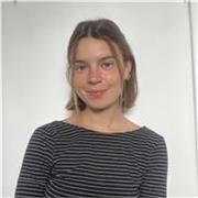 Lezioni individuali online per studenti che vogliono passare l'anno a pieni voti