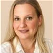 Pädagogin bietet Online-Unterricht für Deutsch (Grundschule, Unterstufe, LRS)