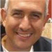 Clases Online y a distancia de cursos de Español y economía