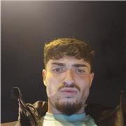 Profesor particular con ganas de dar clase a aquellos alumnos escolares que lo necesiten. Puedo impartir otras materias